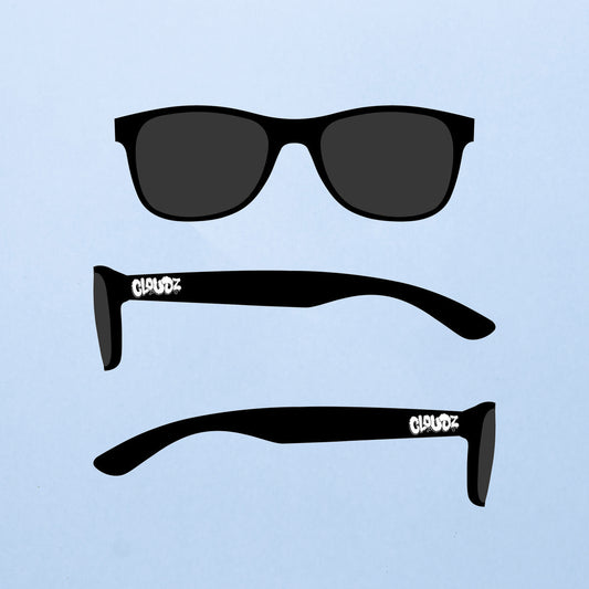 Cloudz Sunglasses Shades