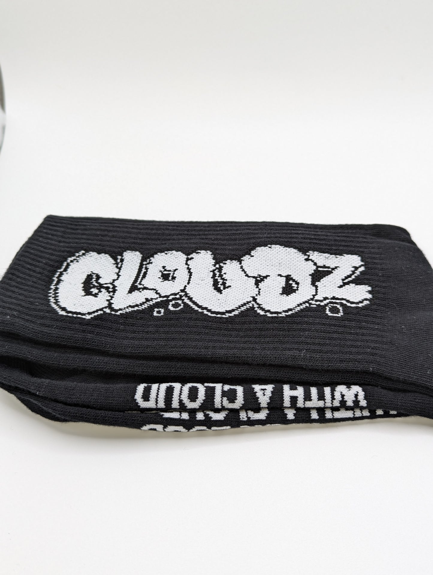 Cloudz Socks